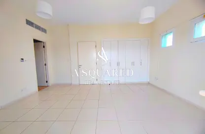 Villa - 3 Bedrooms - 4 Bathrooms for rent in Springs 5 - The Springs - Dubai