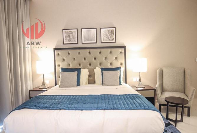 15736681 - صورة العقار 3