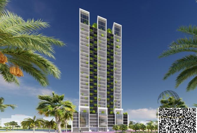 14818008 - Property Main Image