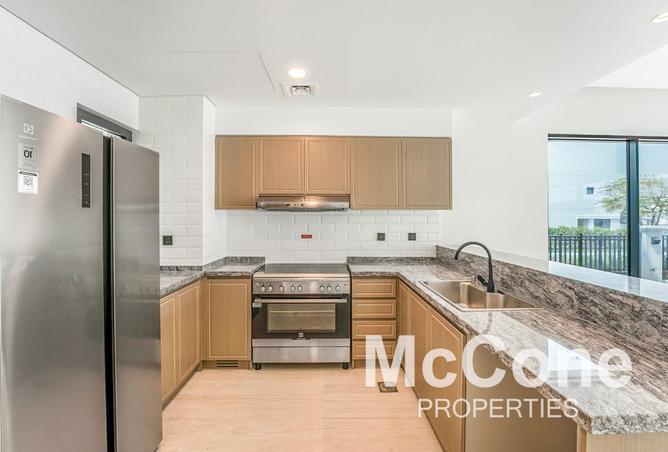 15621429 - Property Image 3