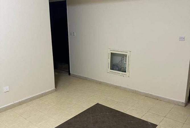 15816131 - صورة العقار 3