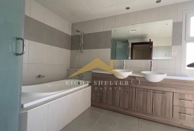 15360978 - Property Image 3