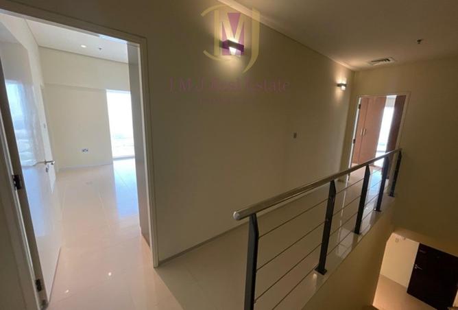 15352296 - Property Image 2