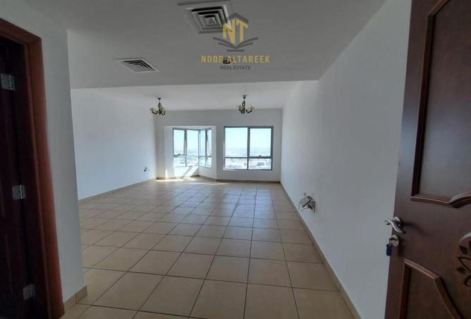 15420587 - Property Main Image