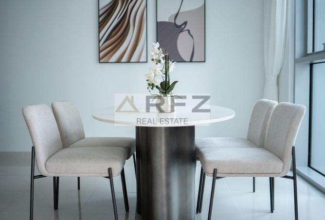 15970084 - صورة العقار 3