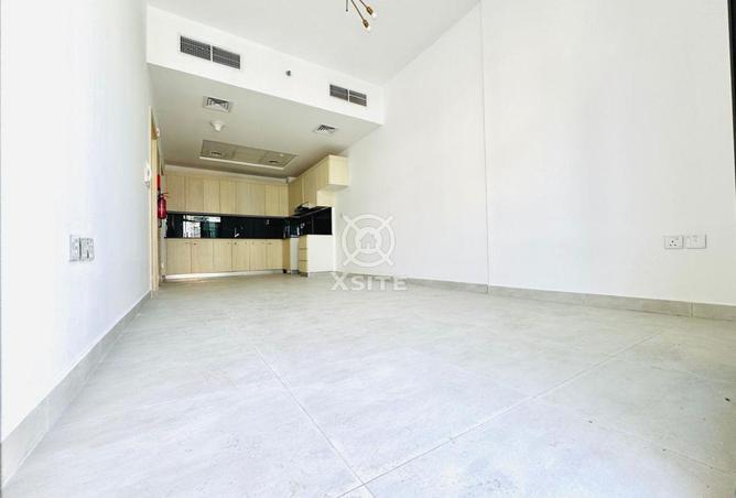 16022472 - الصورة الرئيسية للعقار