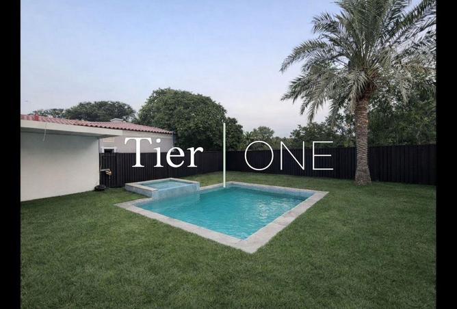 16077486 - Property Image 3