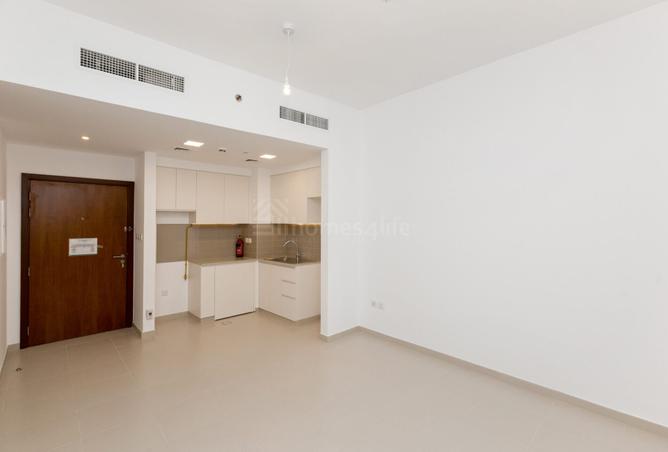 15648216 - صورة العقار 3