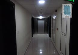 Commercial building for sale in Freej Al Murar
