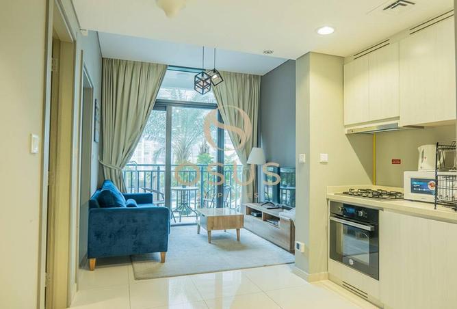 15561214 - صورة العقار 2