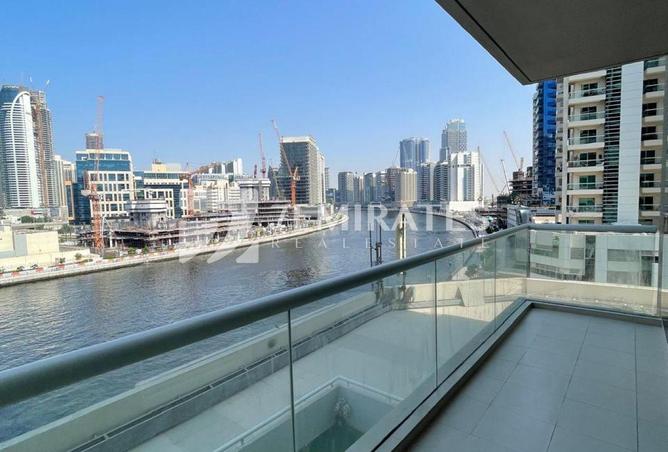 15527727 - صورة العقار 3