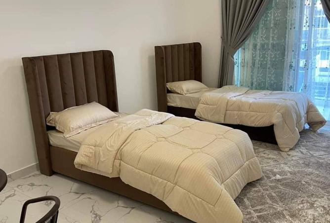 15714348 - Property Image 3