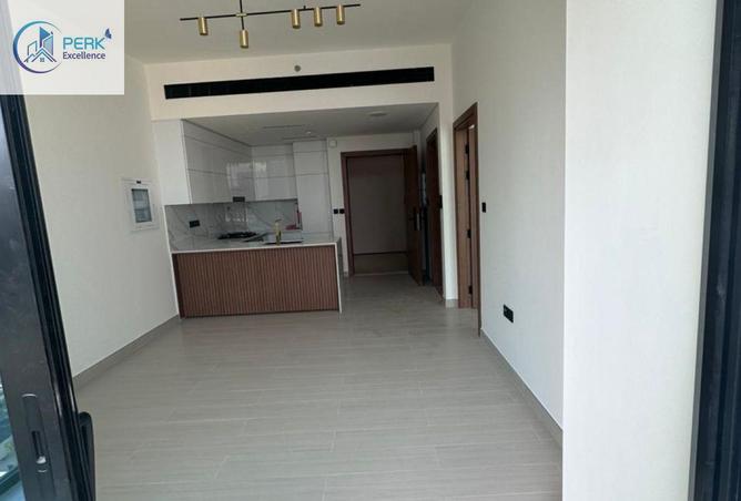 16081582 - Property Image 2