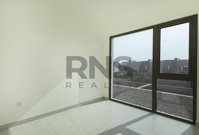 14087487 - صورة العقار 3