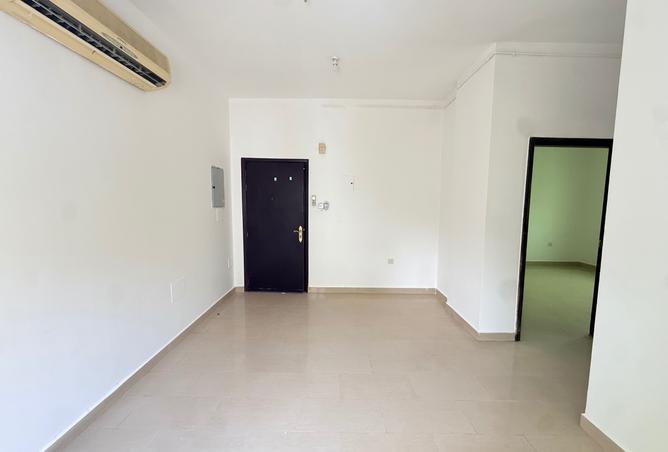 15824452 - Property Main Image