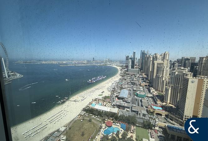 14505218 - صورة العقار 2