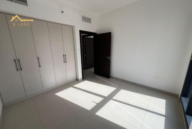 15827082 - Property Image 2