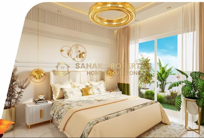 15897653 - Property Main Image