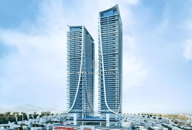 15532020 - الصورة الرئيسية للعقار