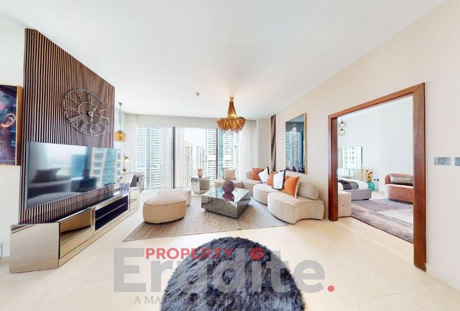 15518357 - الصورة الرئيسية للعقار