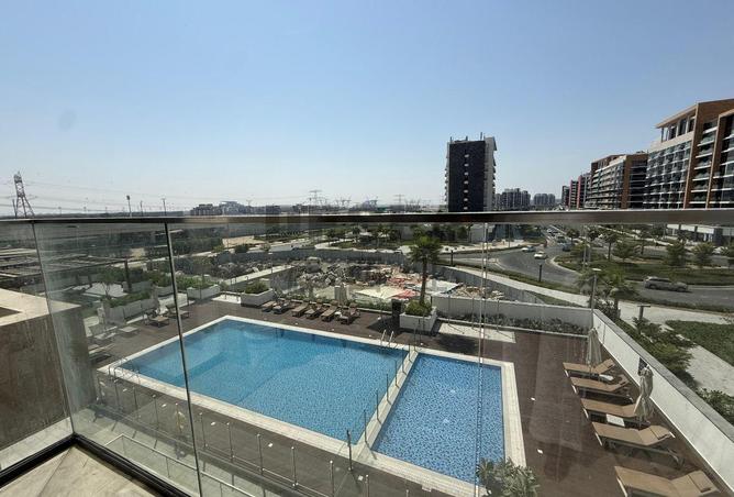 15304675 - الصورة الرئيسية للعقار