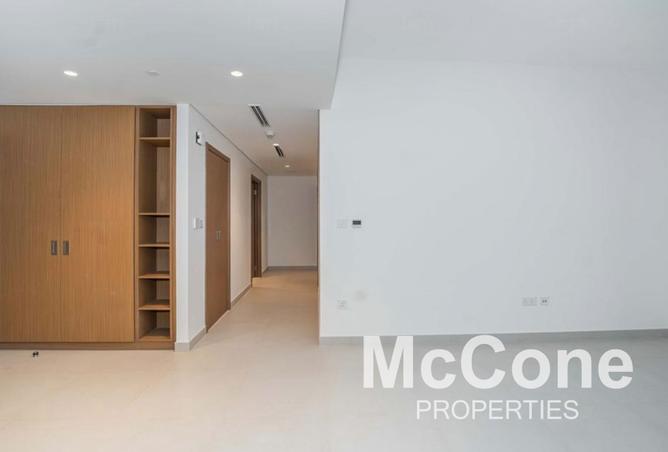 16078365 - Property Image 3