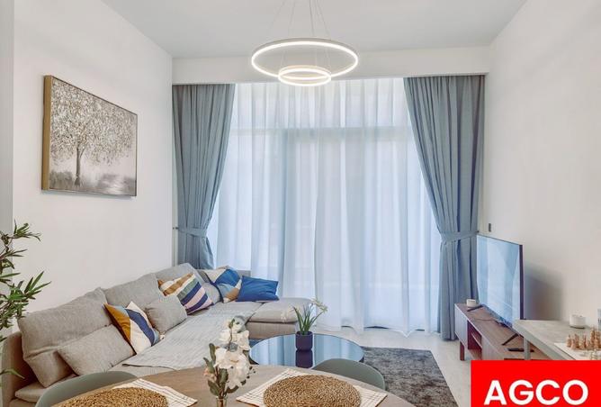 15544125 - Property Main Image