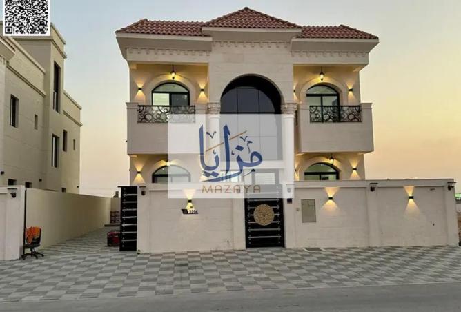 15900233 - الصورة الرئيسية للعقار