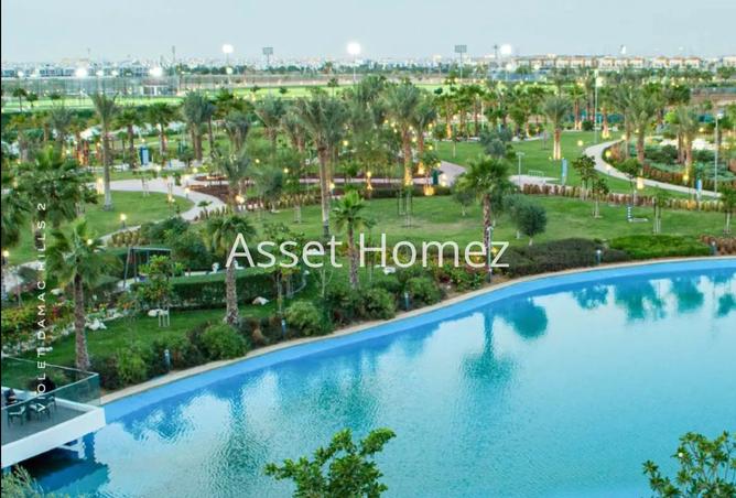 15557025 - Property Main Image