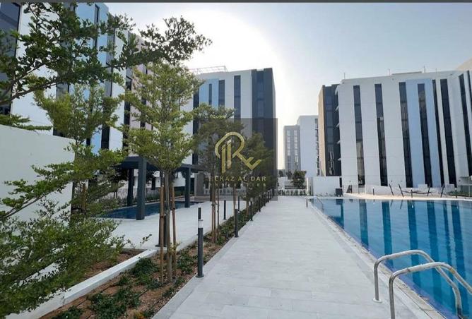 15498923 - الصورة الرئيسية للعقار