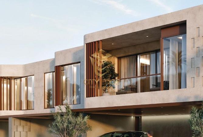 15815886 - Property Image 3