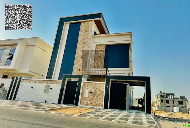 15240810 - Property Image 3