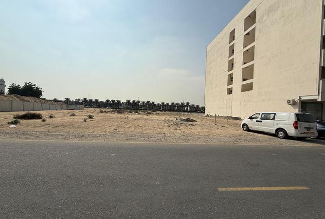 16074026 - الصورة الرئيسية للعقار