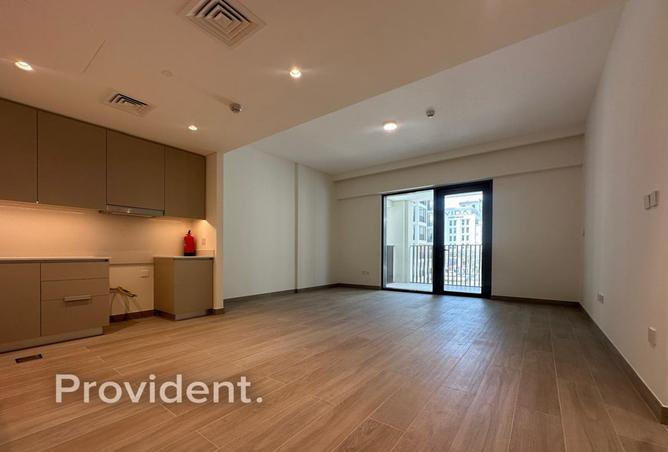 14586166 - Property Image 3