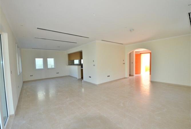 15136912 - Property Image 2