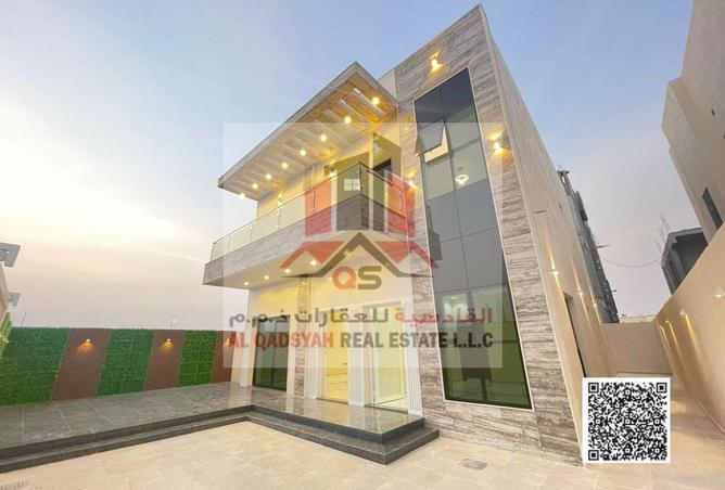 14880258 - Property Main Image