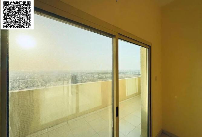 15472220 - Property Image 3