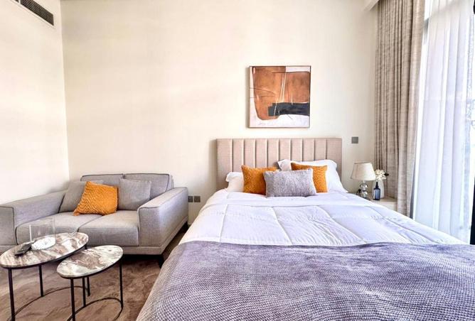 15866911 - Property Image 2