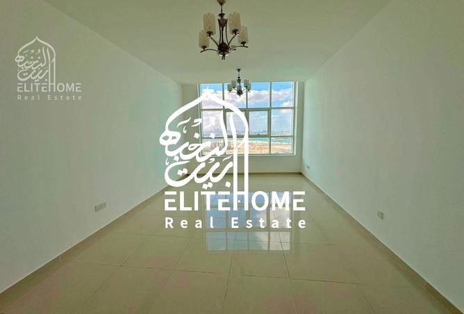 15785144 - صورة العقار 3