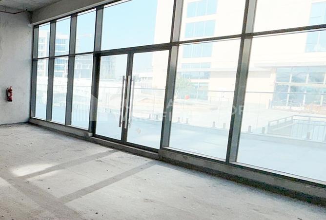 15668571 - صورة العقار 3