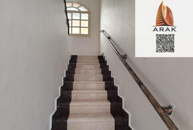 15936792 - صورة العقار 2