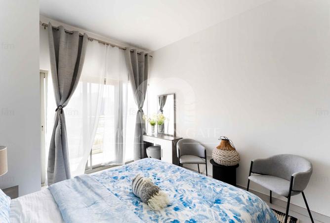 16020688 - صورة العقار 3