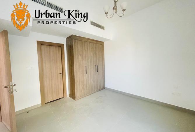 15824001 - صورة العقار 3