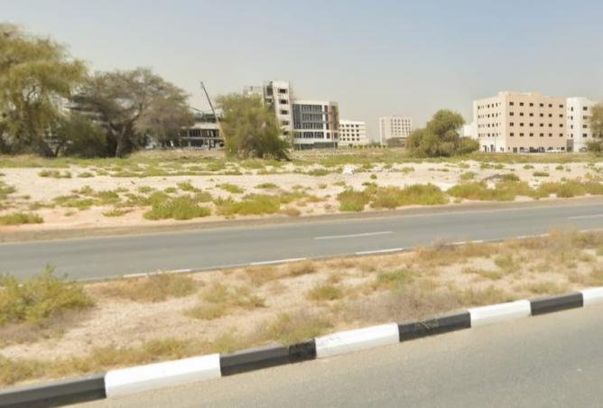 15611758 - صورة العقار 3