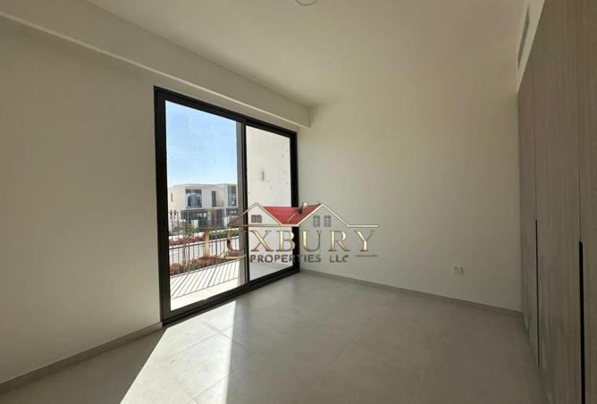 15674304 - صورة العقار 2