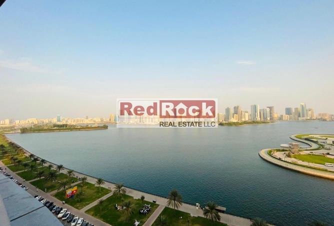 15798584 - صورة العقار 3