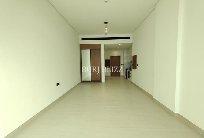 15626644 - Property Image 2