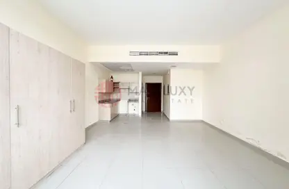 Apartment - 1 Bedroom - 1 Bathroom for rent in DAMAC Maison de Ville Tenora - Dubai South (Dubai World Central) - Dubai