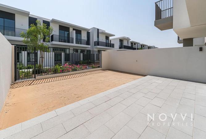 15772972 - صورة العقار 2