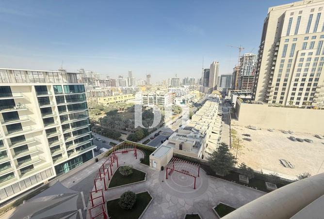 15823774 - Property Image 3